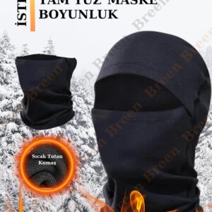 Ürün Görseli 2