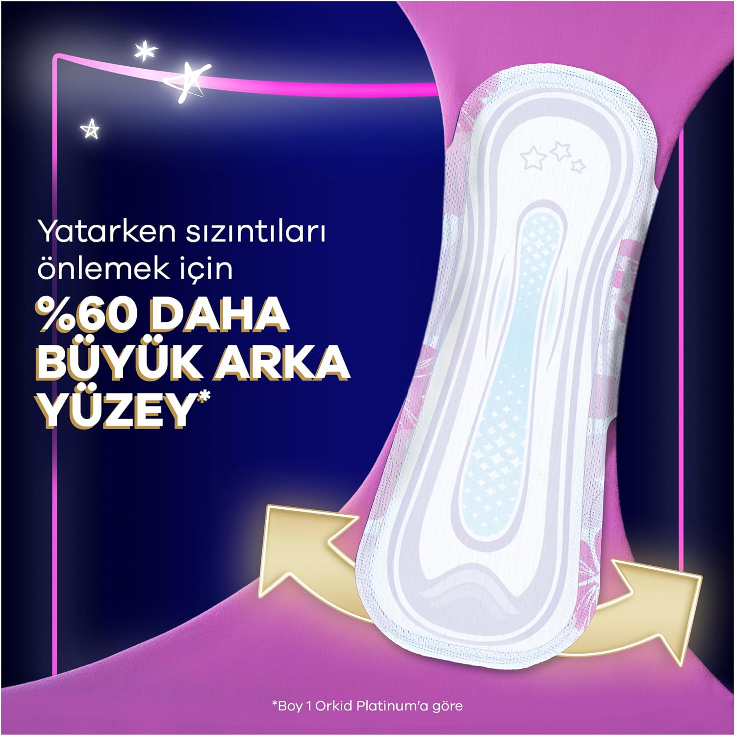 Ürün Görseli 3