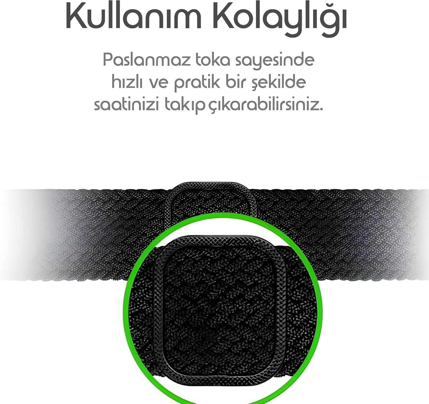 Ürün Görseli 3