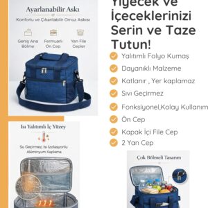 Ürün Görseli 2