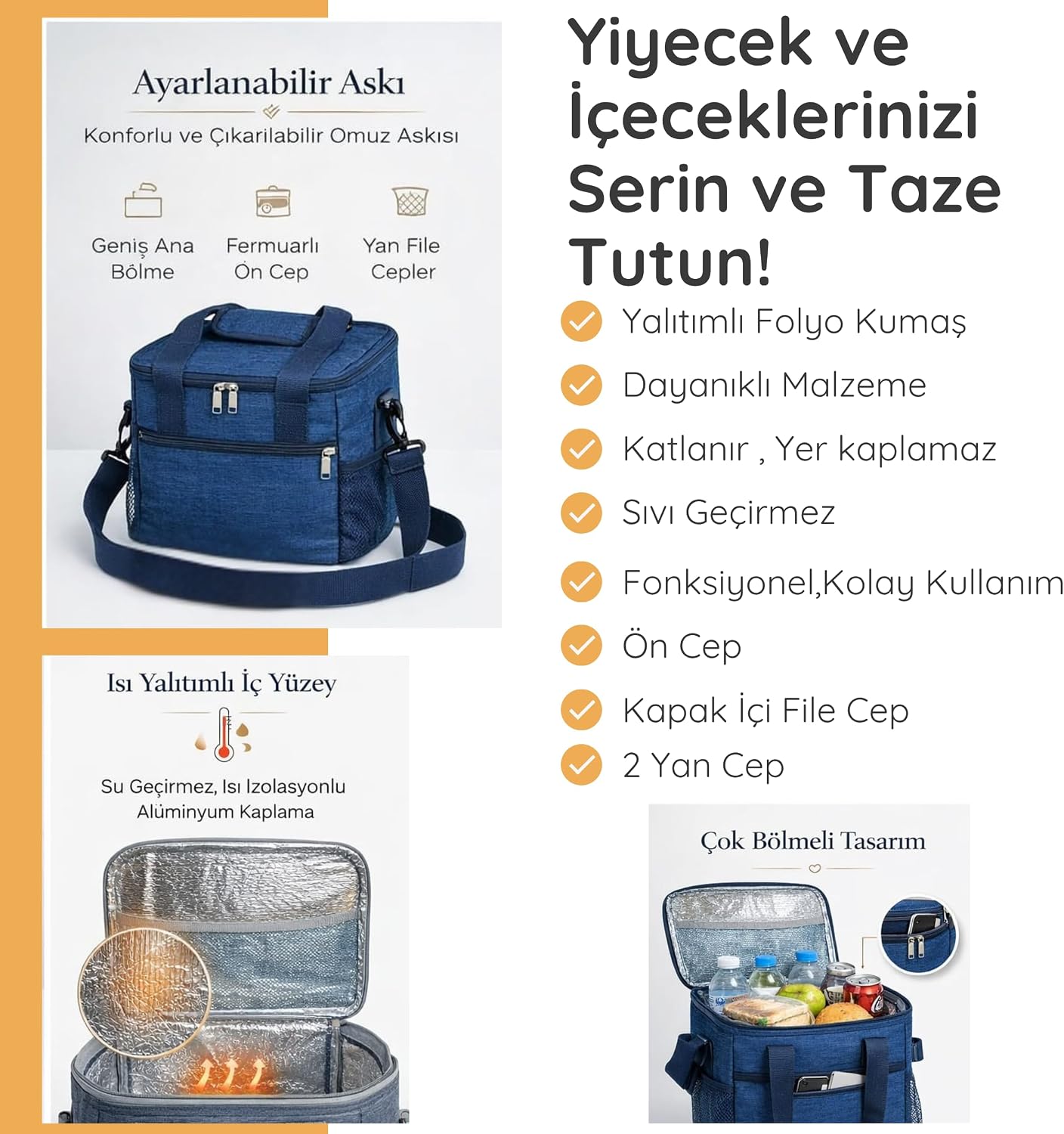 Ürün Görseli 2