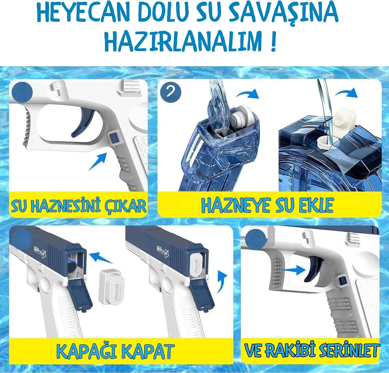 Ürün Görseli 5