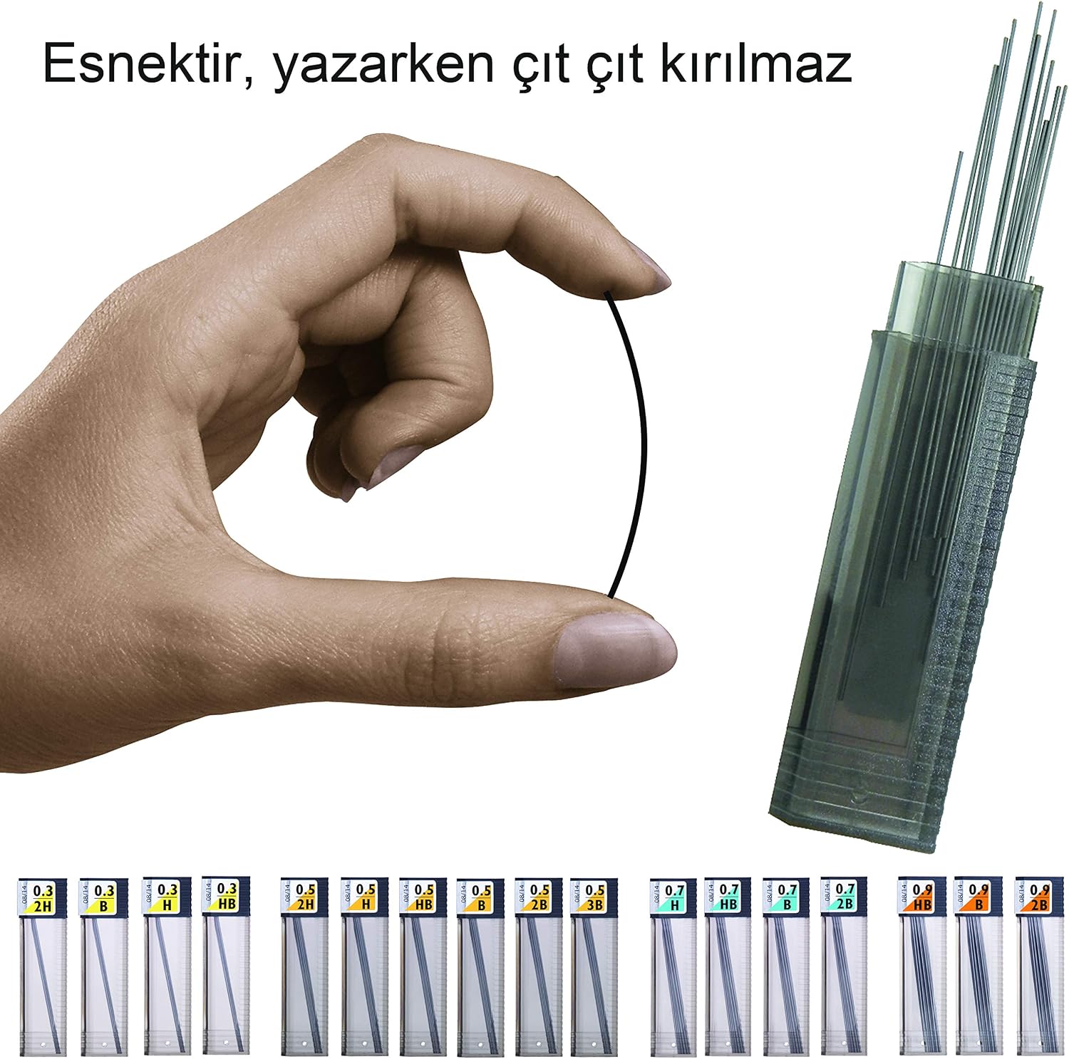 Ürün Görseli 3