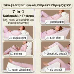 Ürün Görseli 2