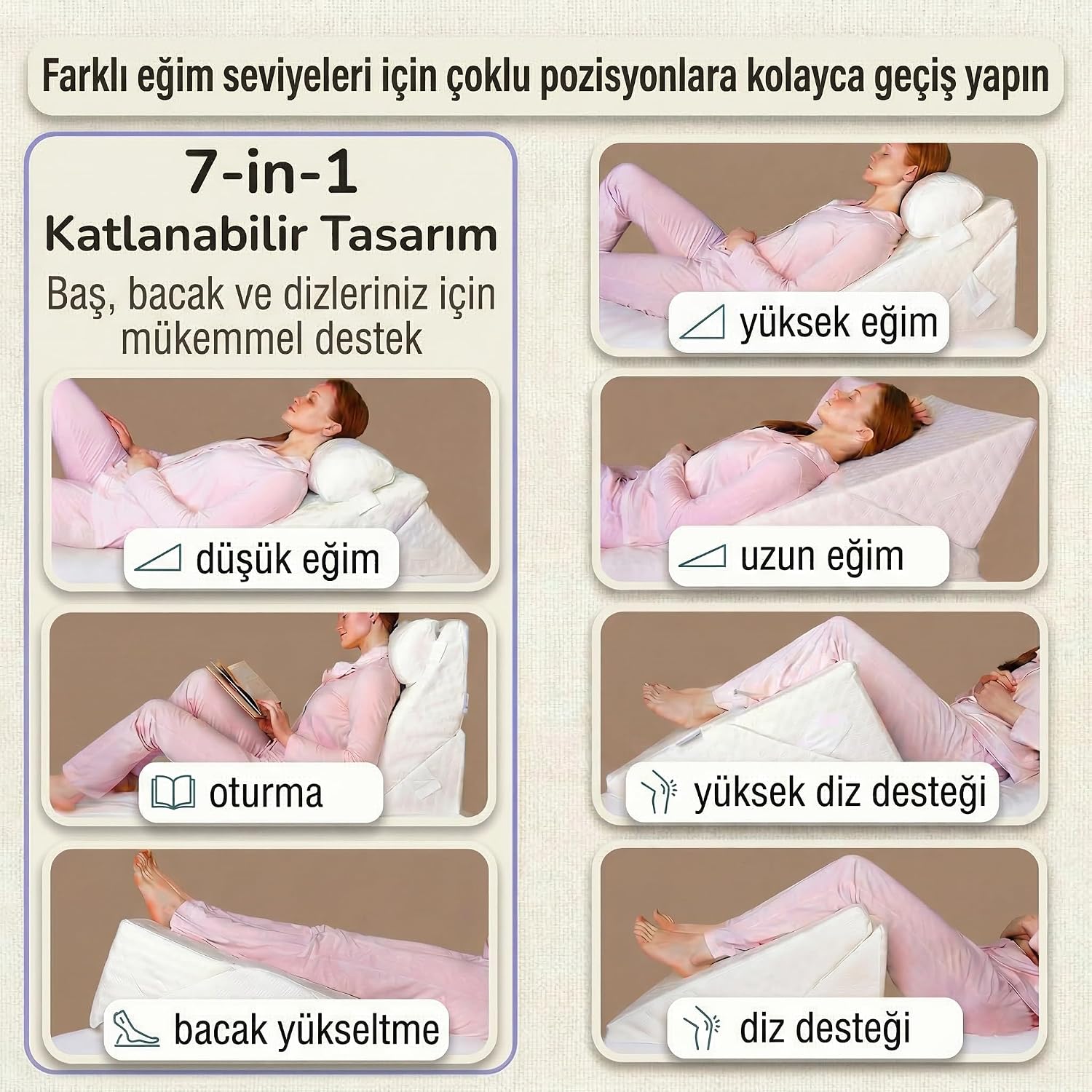 Ürün Görseli 2