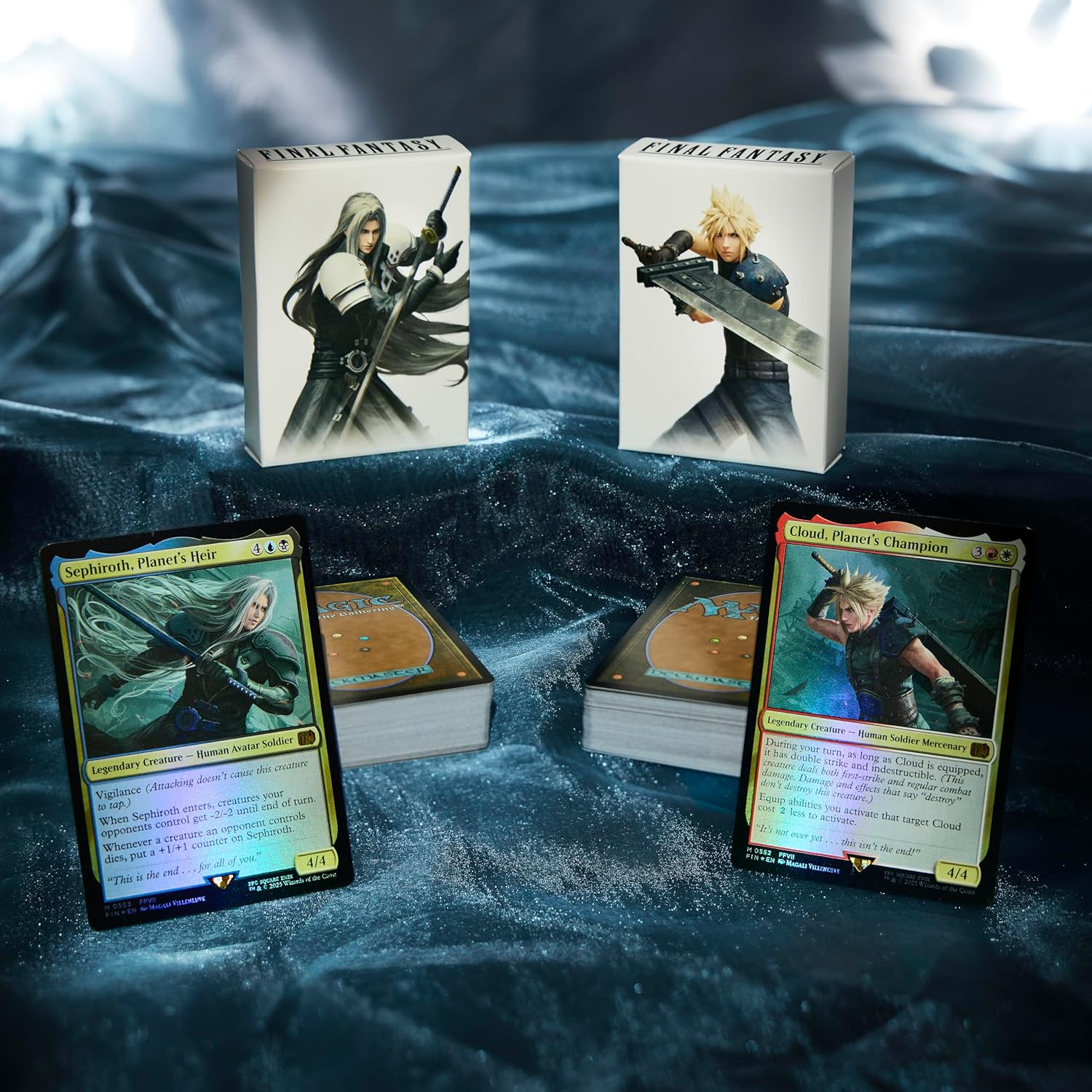 Ürün Görseli 3