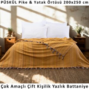 Ürün Görseli 2