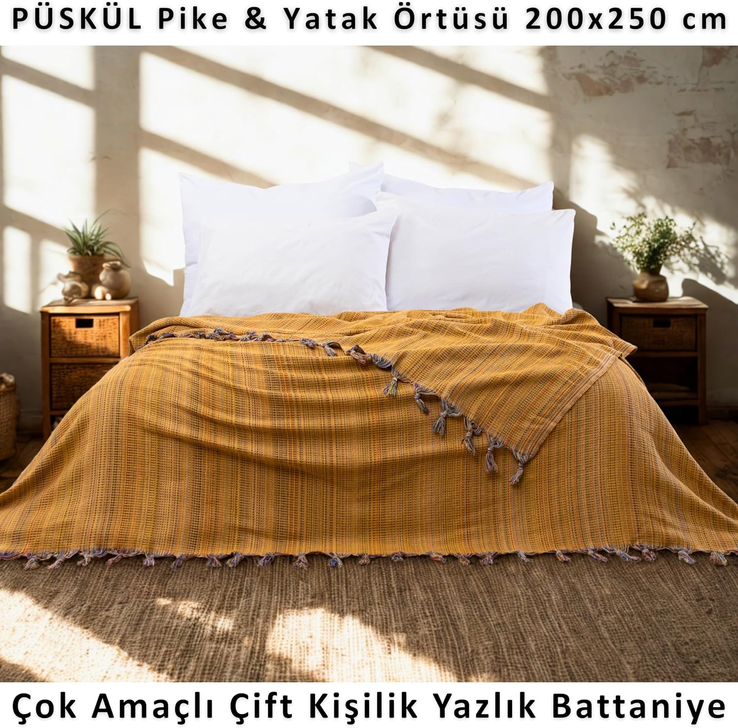 Ürün Görseli 2