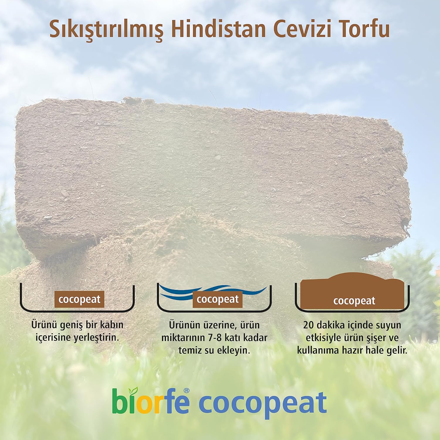 Ürün Görseli 3
