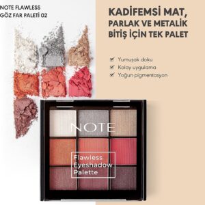 Ürün Görseli 2 Ürün Görseli 2