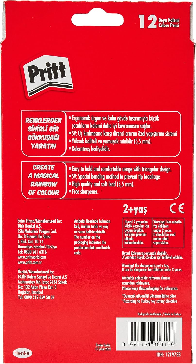 Ürün Görseli 3