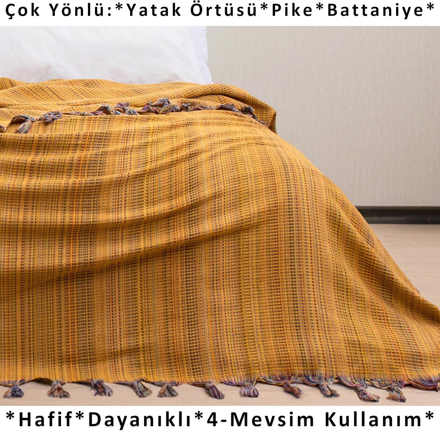 Ürün Görseli 5