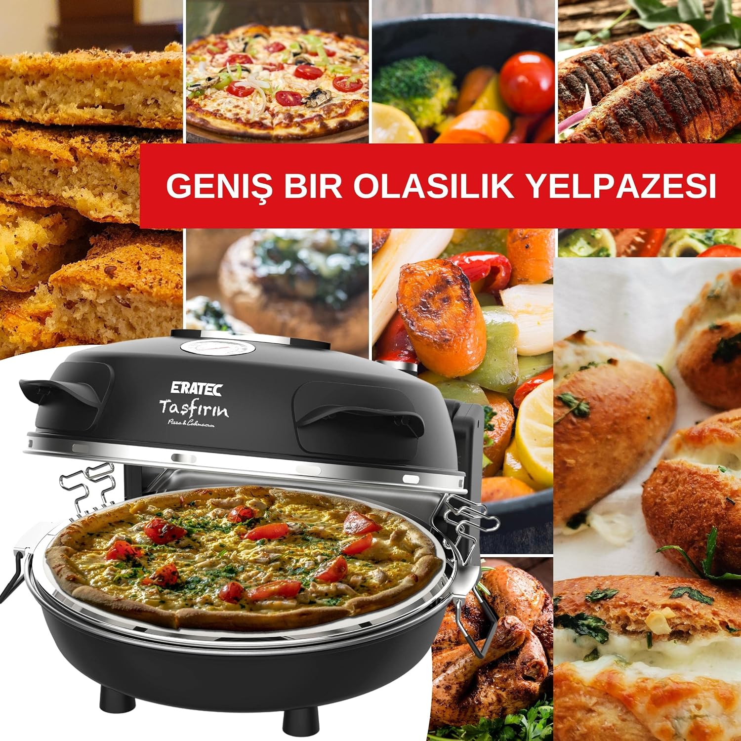 Ürün Görseli 3