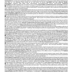Ürün Görseli 2 Ürün Görseli 2