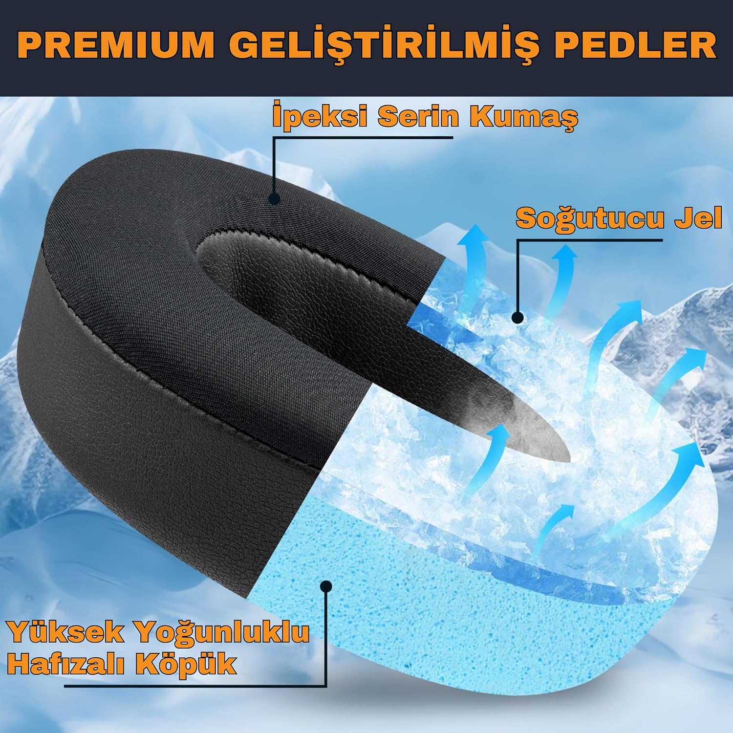 Ürün Görseli 5