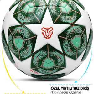 Ürün Görseli 2 Ürün Görseli 2