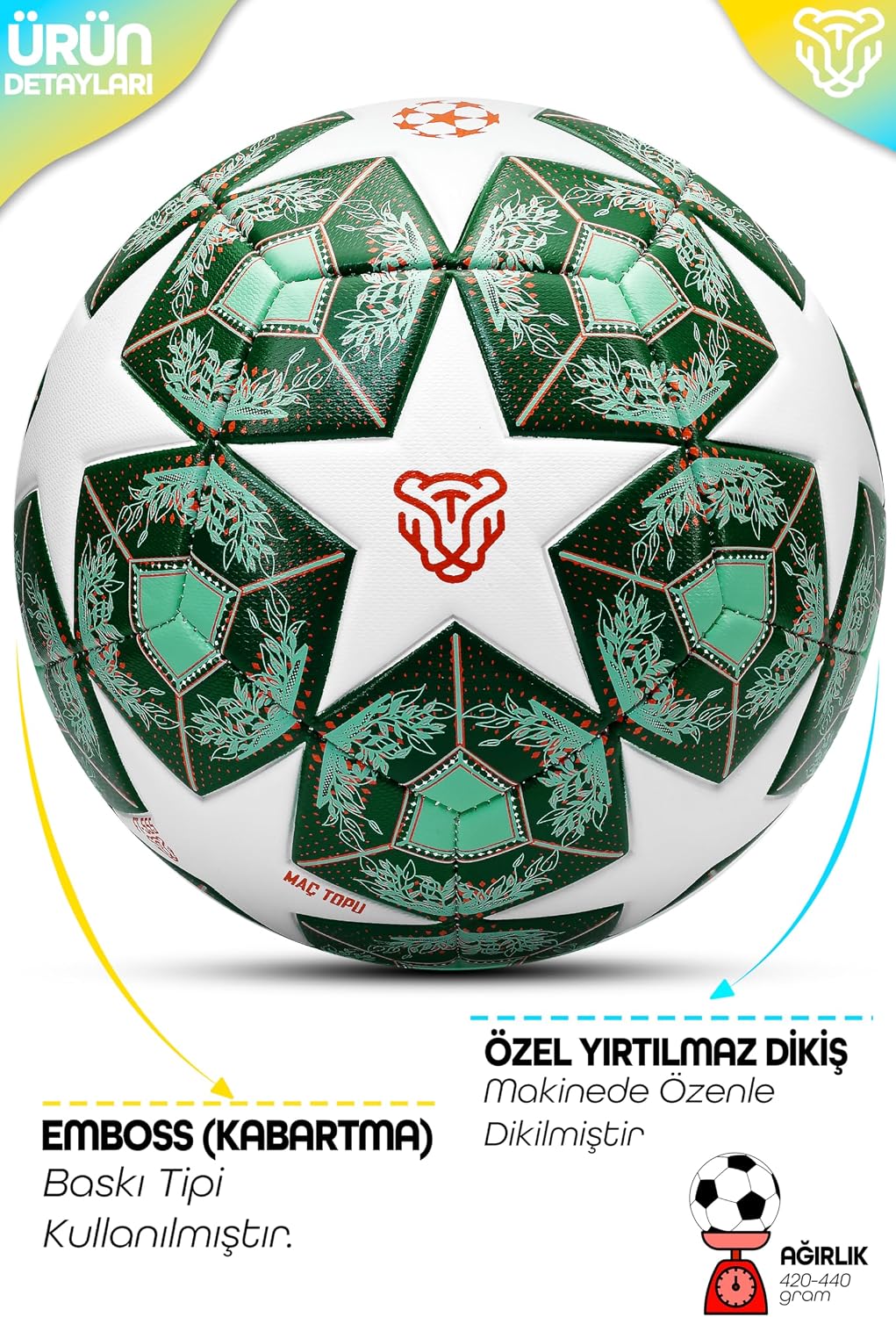 Ürün Görseli 2