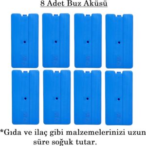 Ürün Görseli 2