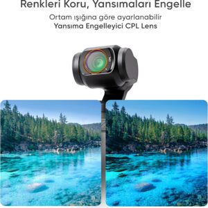 Ürün Görseli 2 Ürün Görseli 2