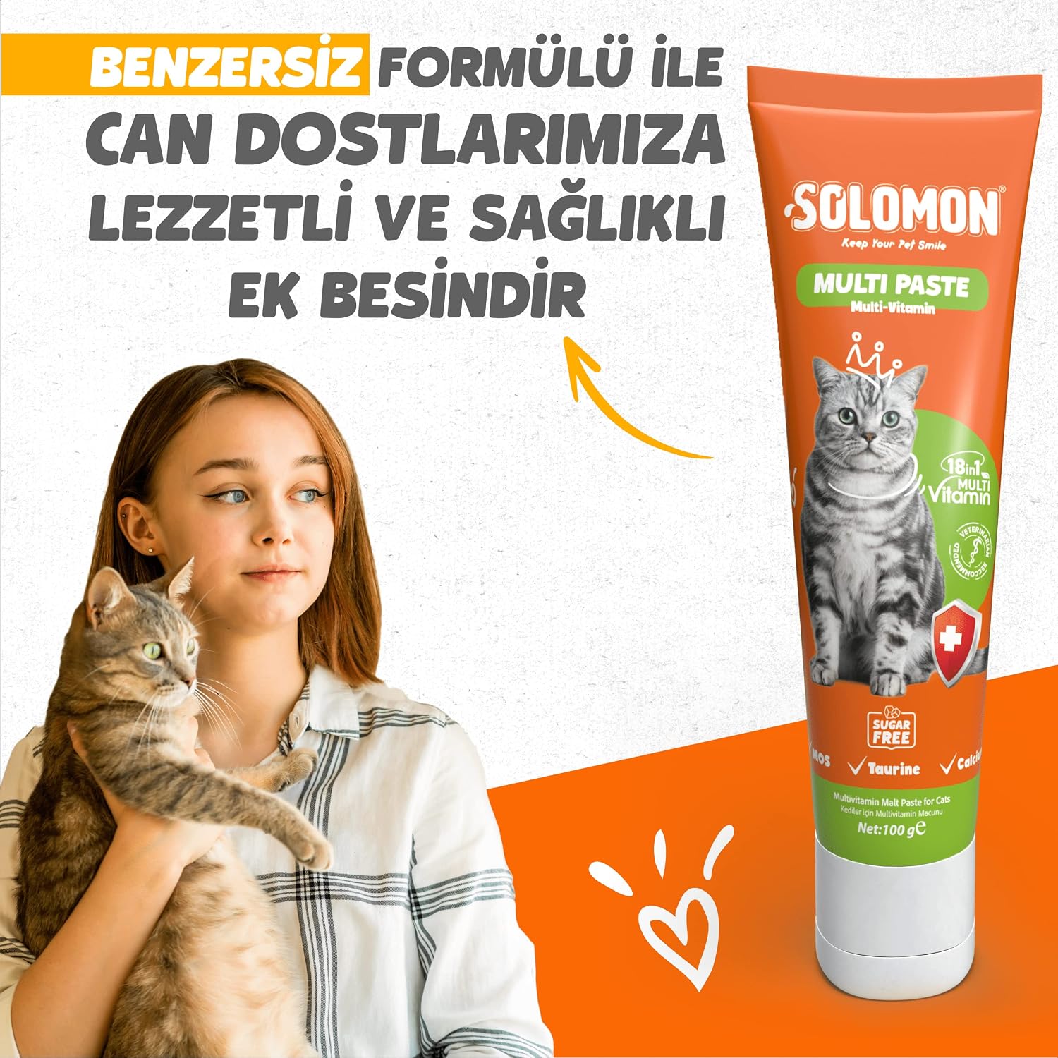 Ürün Görseli 5