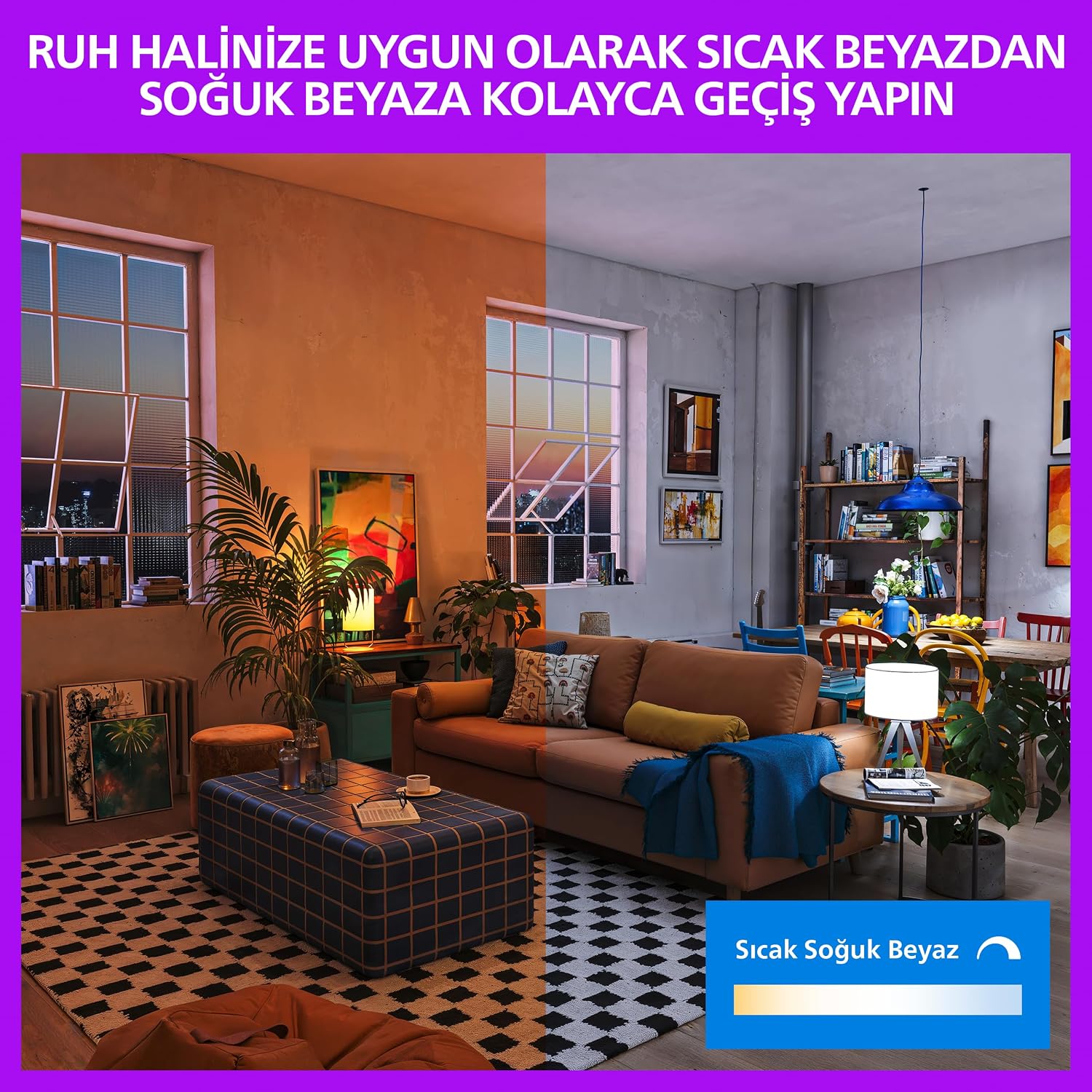 Ürün Görseli 5