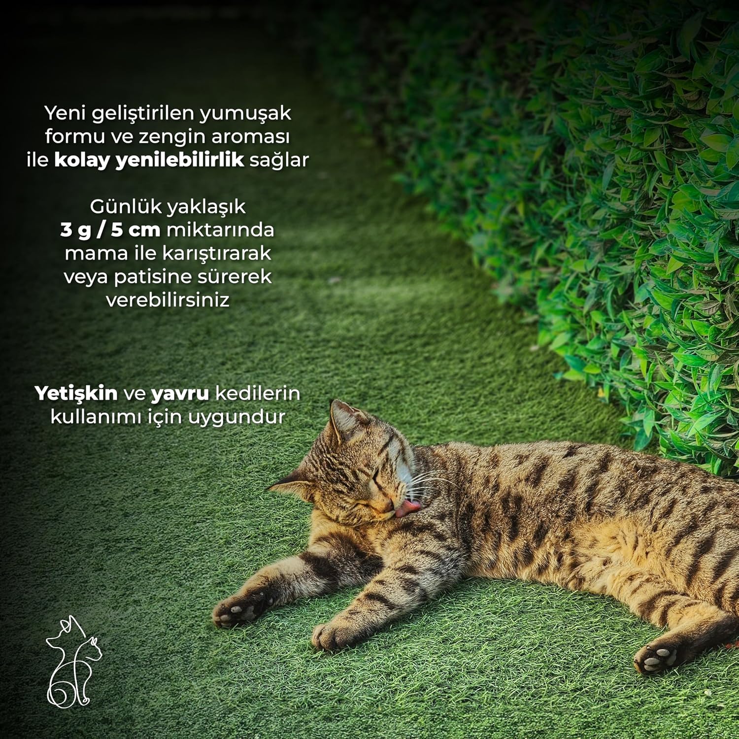 Ürün Görseli 5