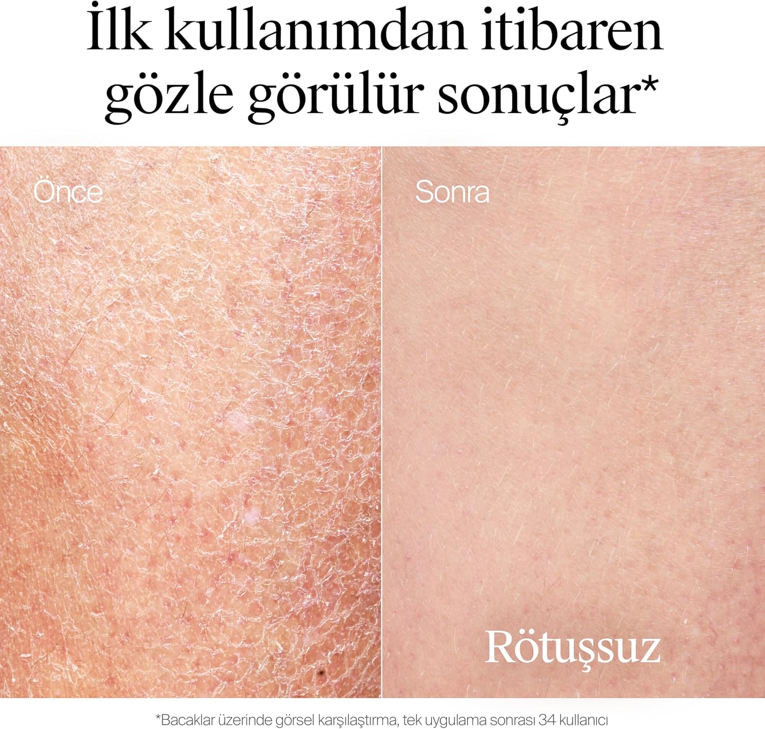 Ürün Görseli 3