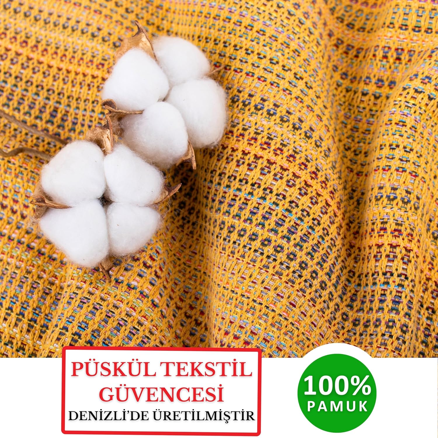 Ürün Görseli 4