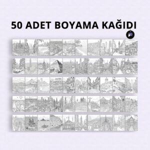 Ürün Görseli 2 Ürün Görseli 2