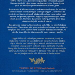 Ürün Görseli 2