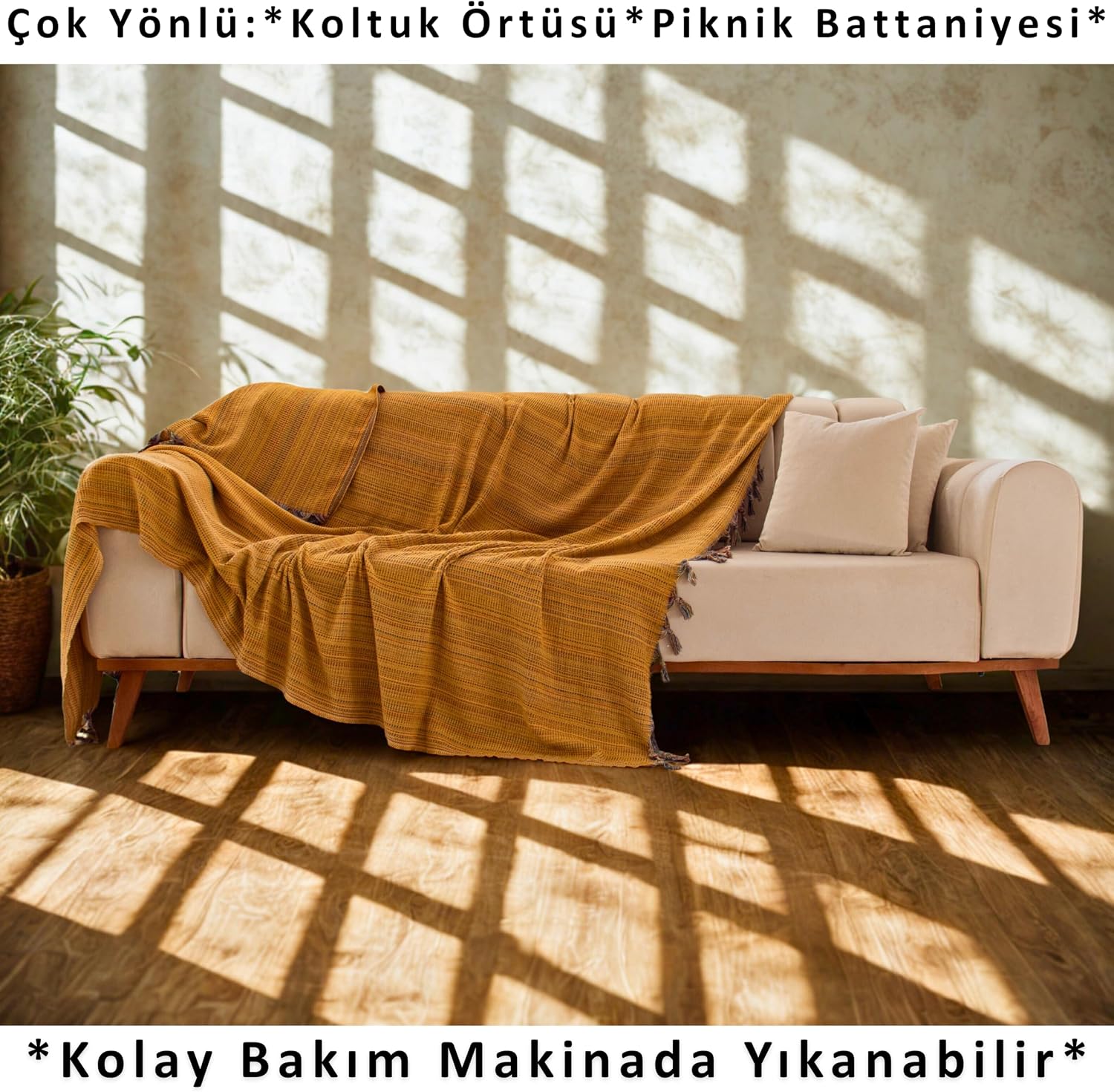 Ürün Görseli 3
