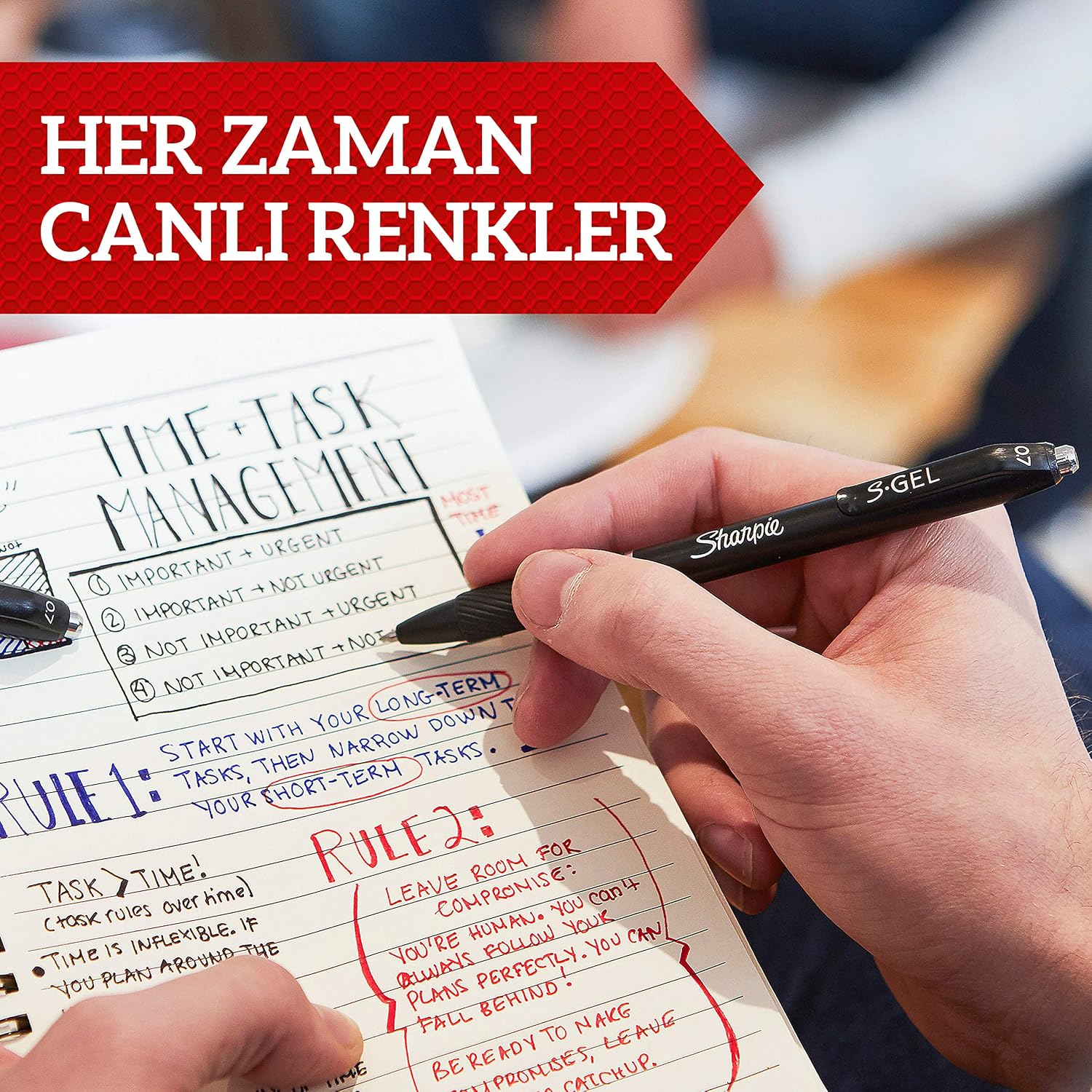 Ürün Görseli 4