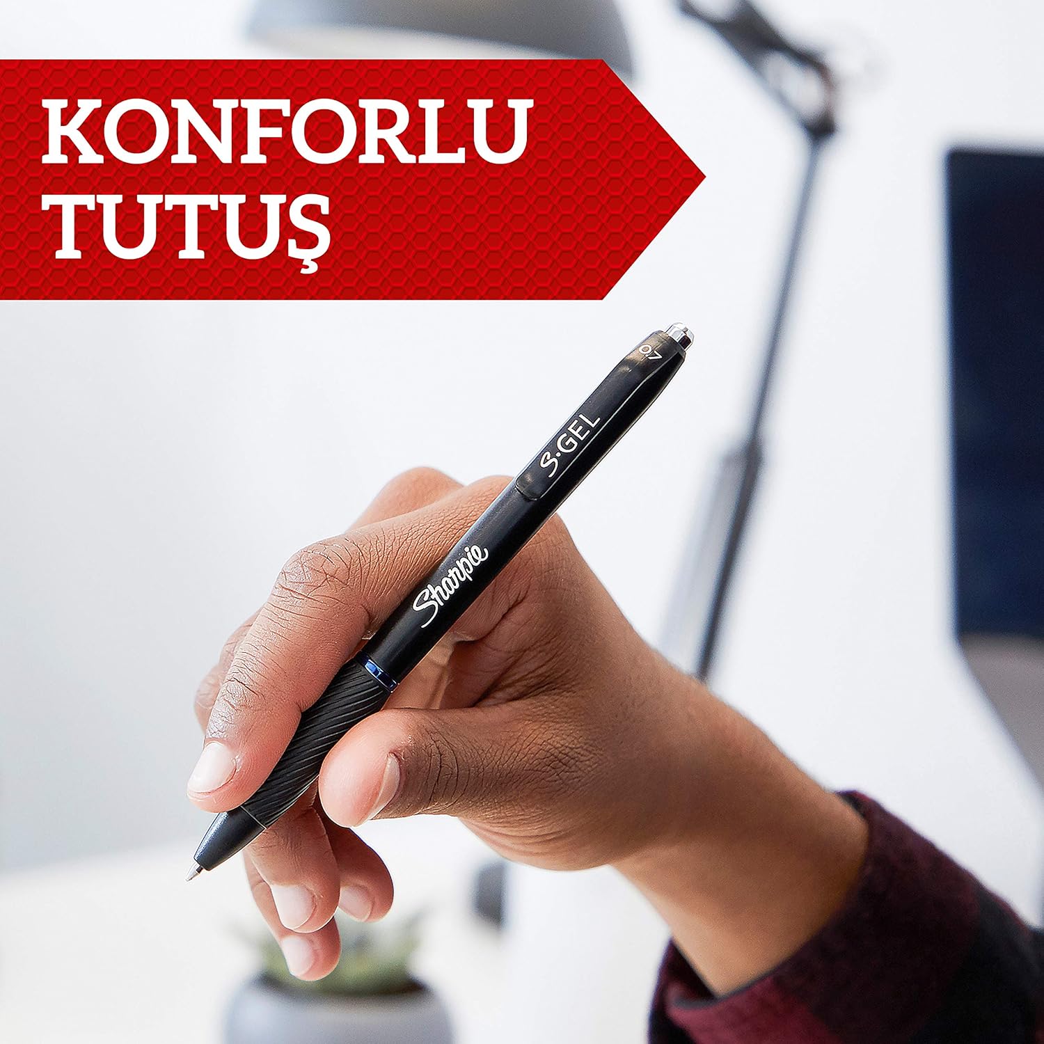Ürün Görseli 5