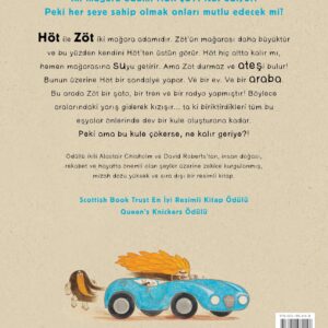 Ürün Görseli 2