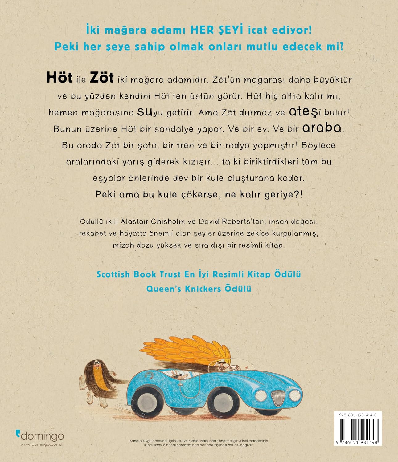 Ürün Görseli 2