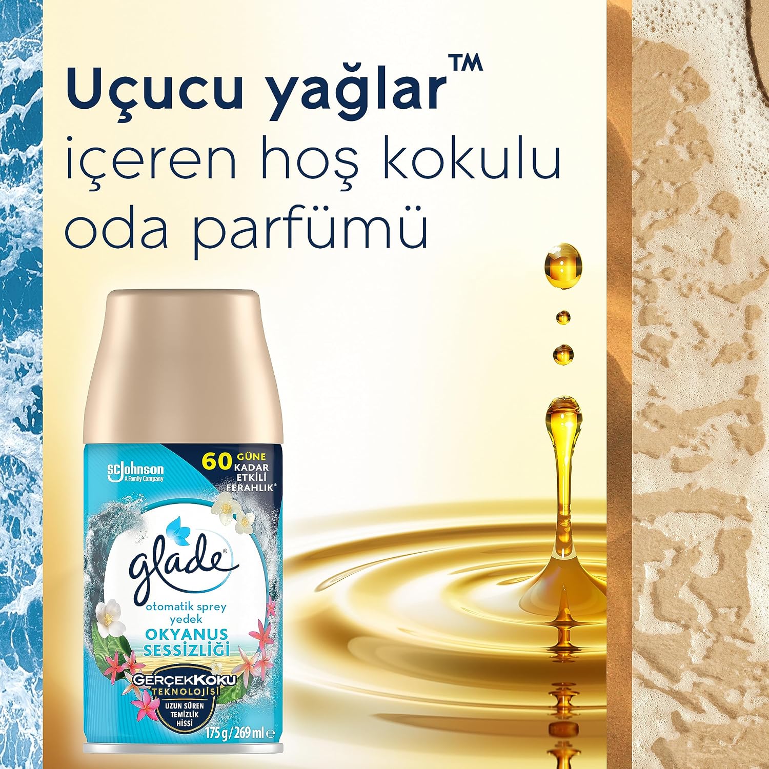 Ürün Görseli 4