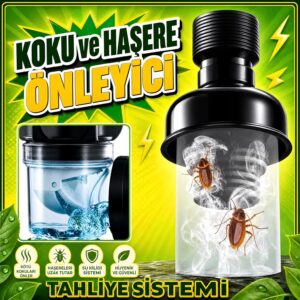 Ürün Görseli 2 Ürün Görseli 2
