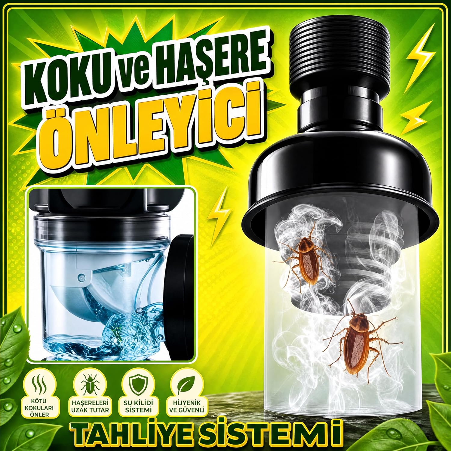 Ürün Görseli 2