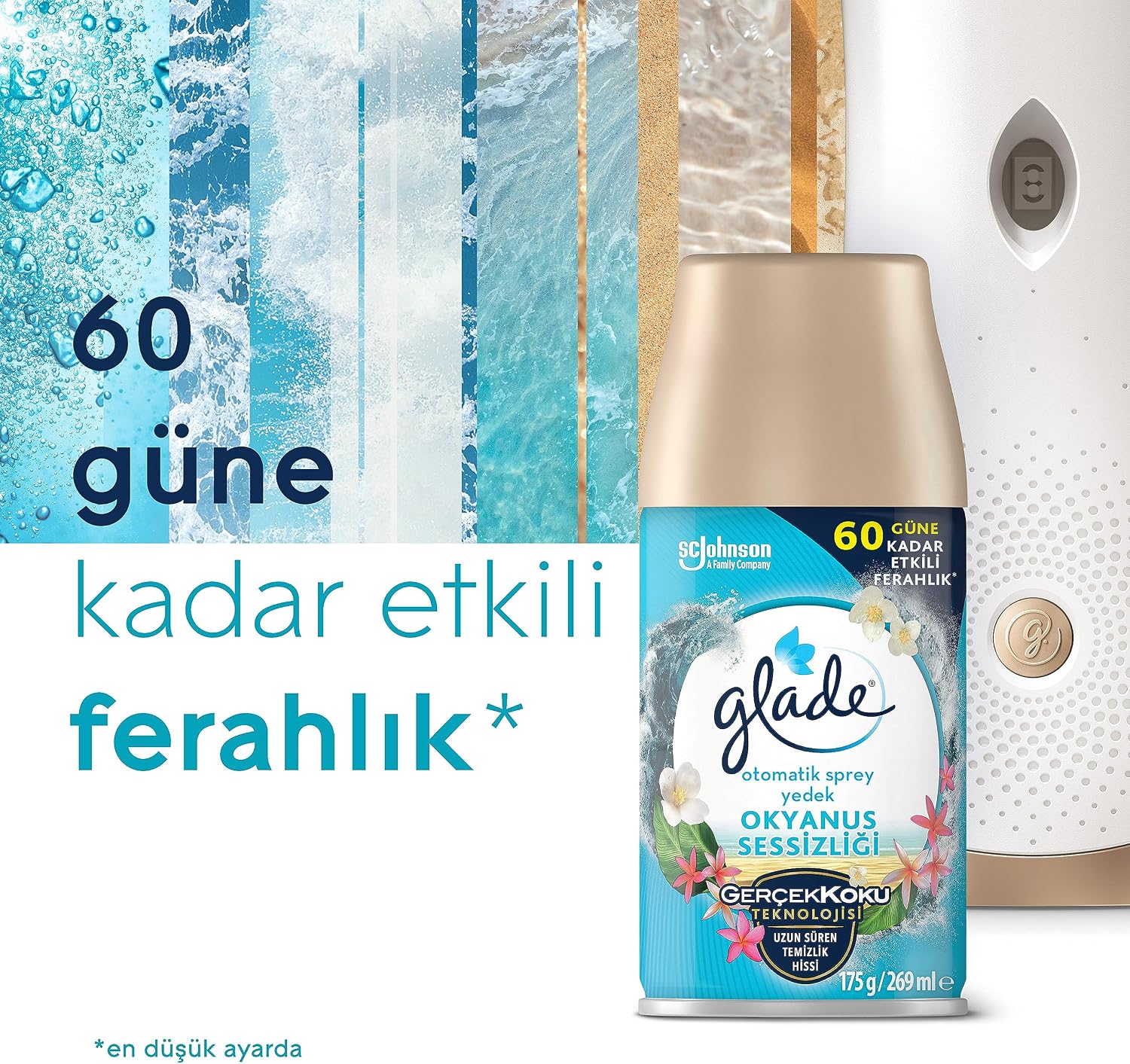 Ürün Görseli 5