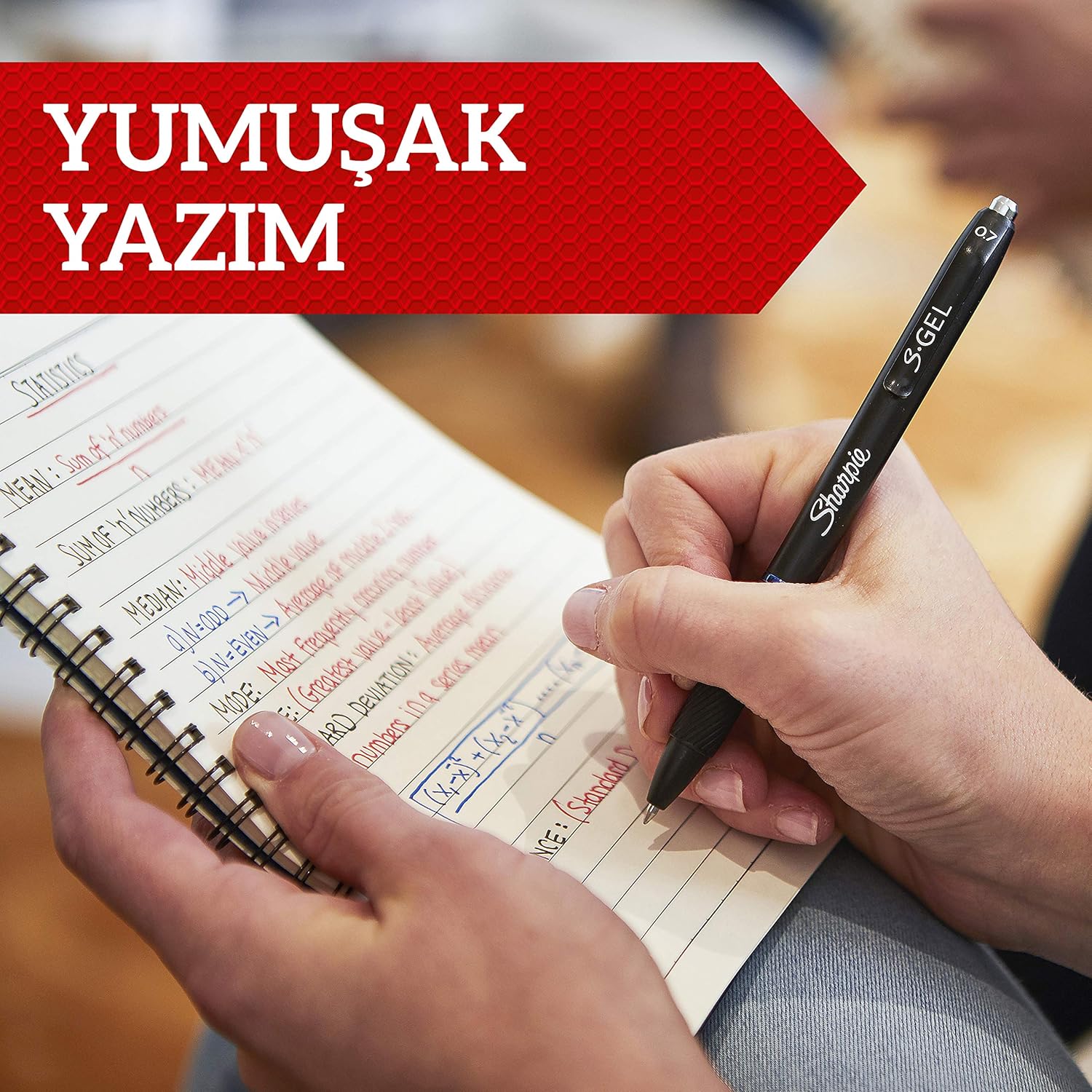 Ürün Görseli 3
