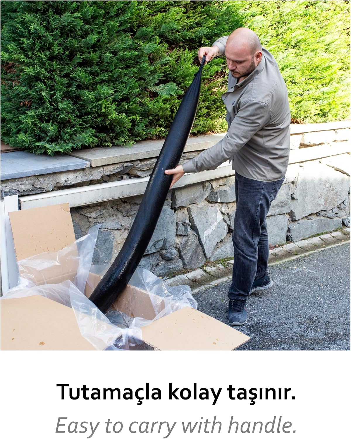 Ürün Görseli 3