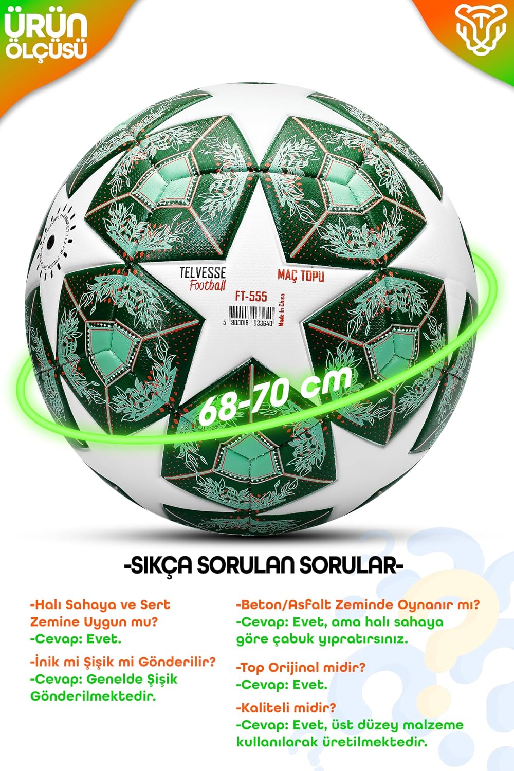 Ürün Görseli 4