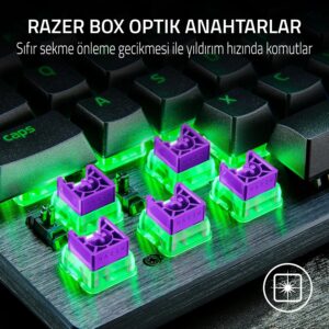 Ürün Görseli 2