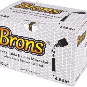 Ürün Görseli 2