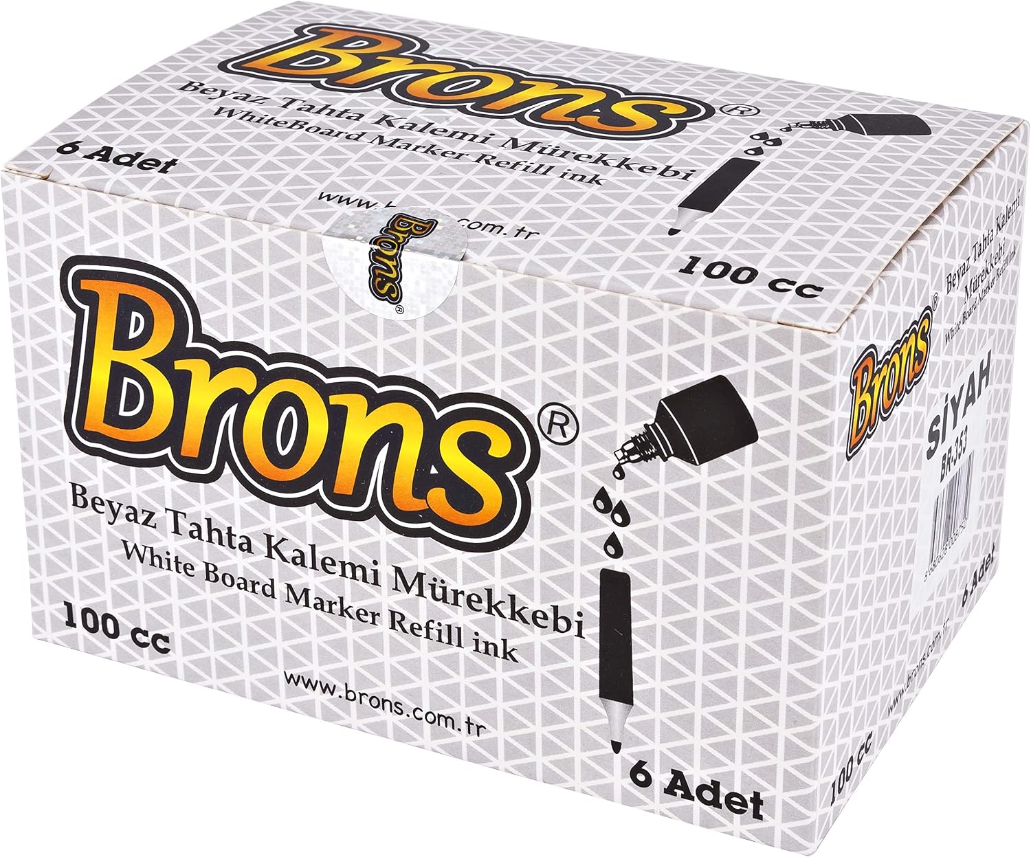 Ürün Görseli 2