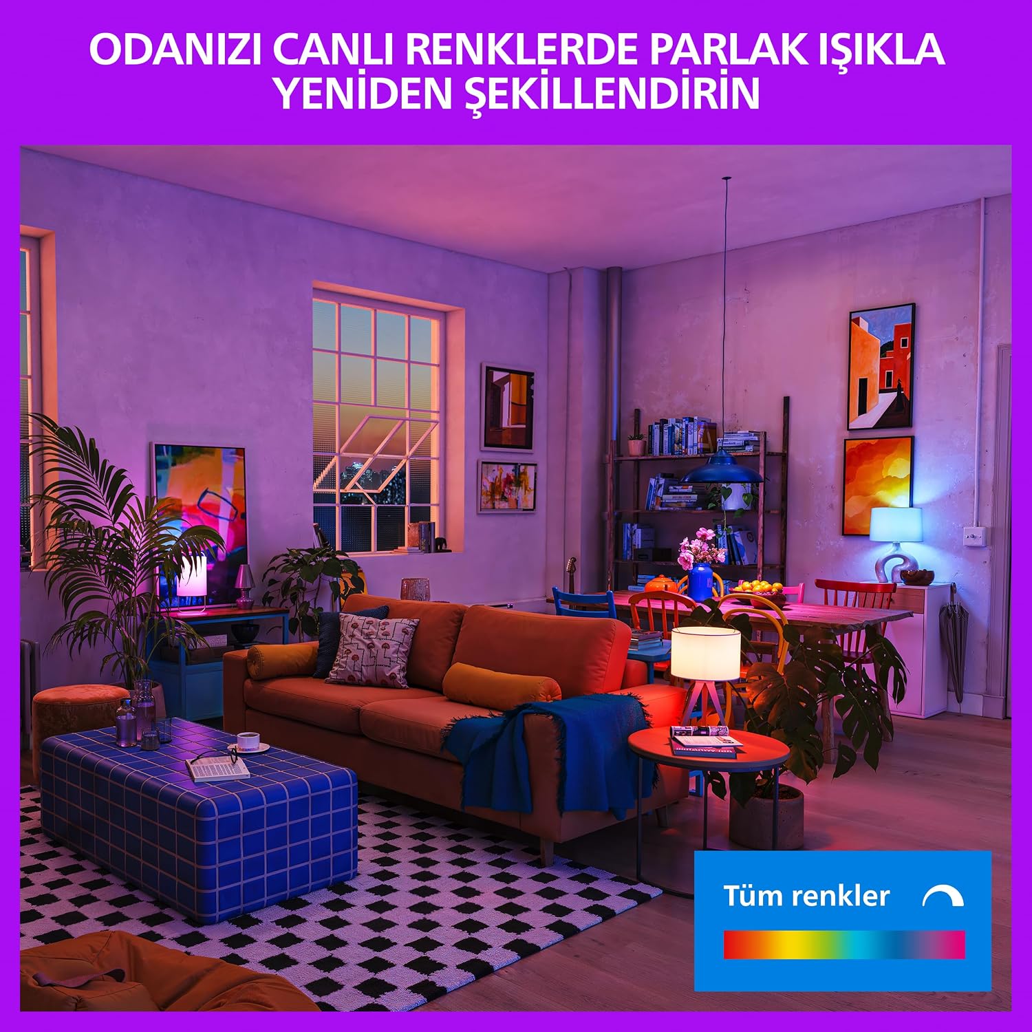 Ürün Görseli 4